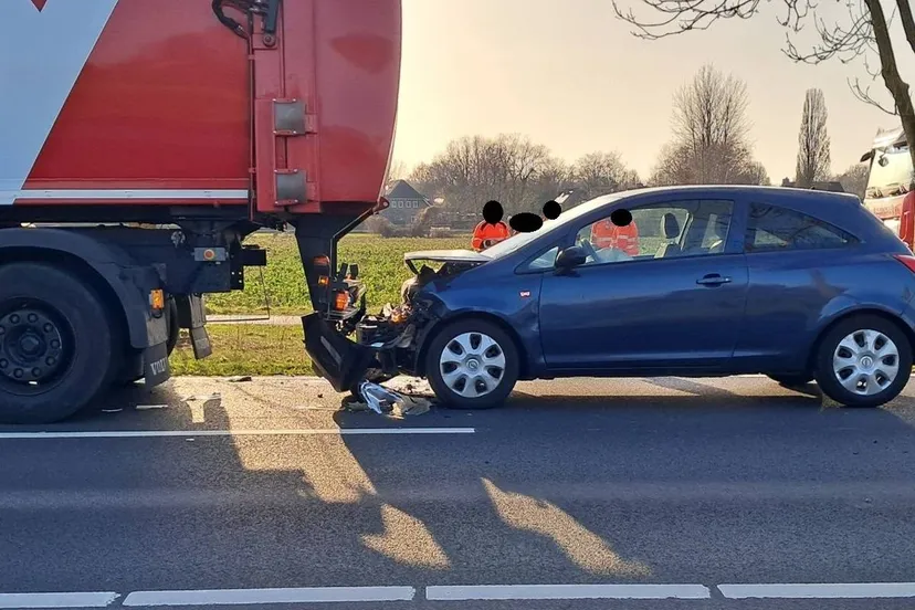 05-03-2026 Ongeval Schijndelseweg Sint-Oedenrode 01
