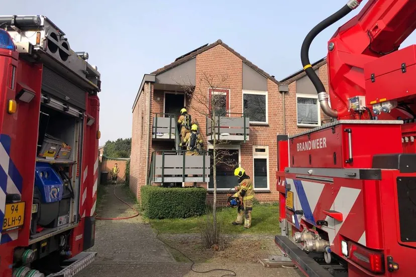 07-03-2026 Woningbrand Erp 01