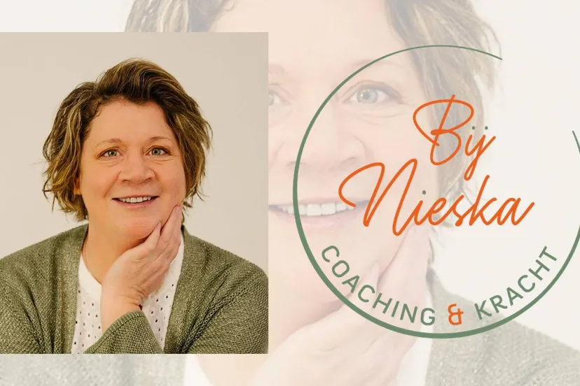 11-03-2026 BijNieska