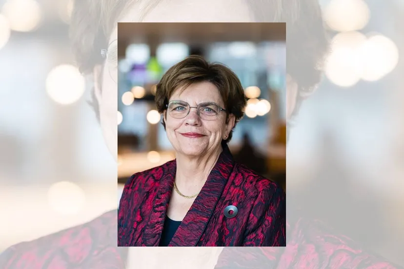 21-03-2026 Irma Woestenberg - informateur