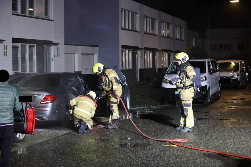 28-02-2026 Autobrand Veghel 01