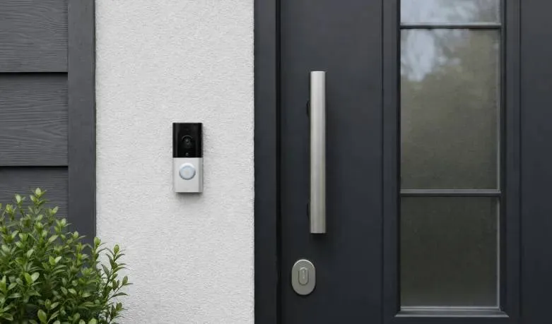 deurbel-69c3b8cb8235d
