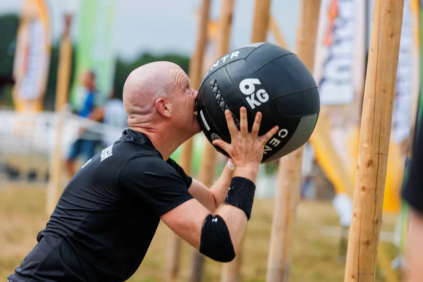 Hare&Dare_20250816_153205_BuffelRun_JDH_2184