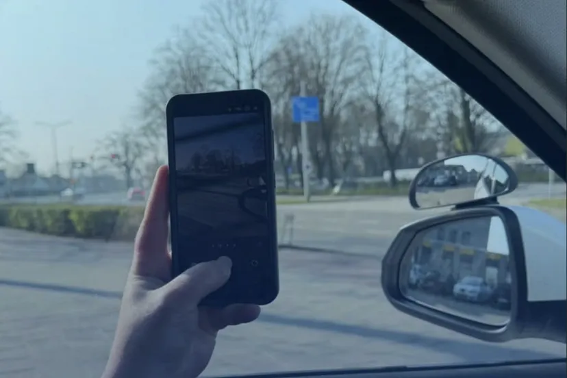 Scherm­afbeelding 2026-03-22 om 10.48.46