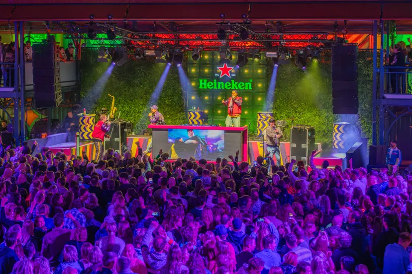 03-04-2026 Effe Serieus 01