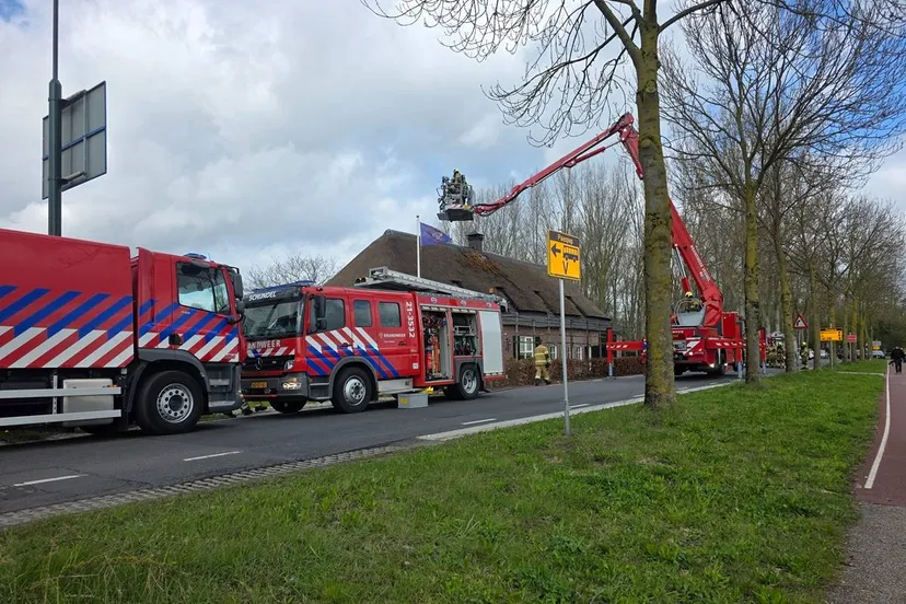 04-04-2026 Brand rietendak woning Schijndel 02