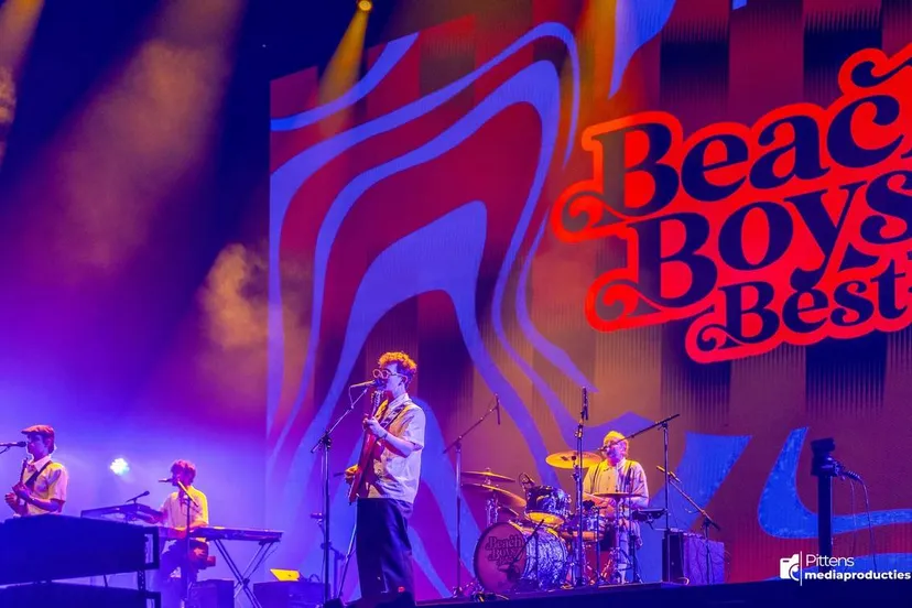 04-04-2026 Paaspop -4