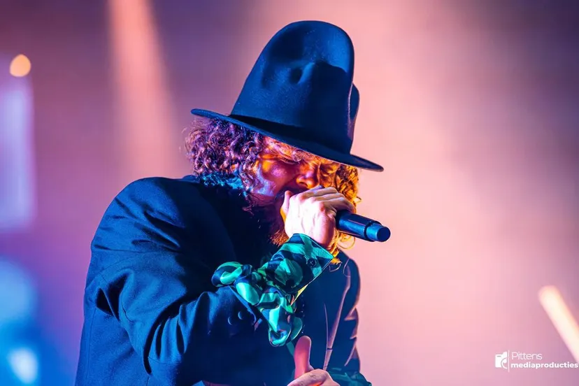 05-04-2026 Paaspop -60