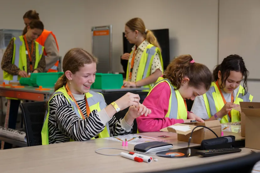 1_Girls_Day_Foto-hoofdfoto