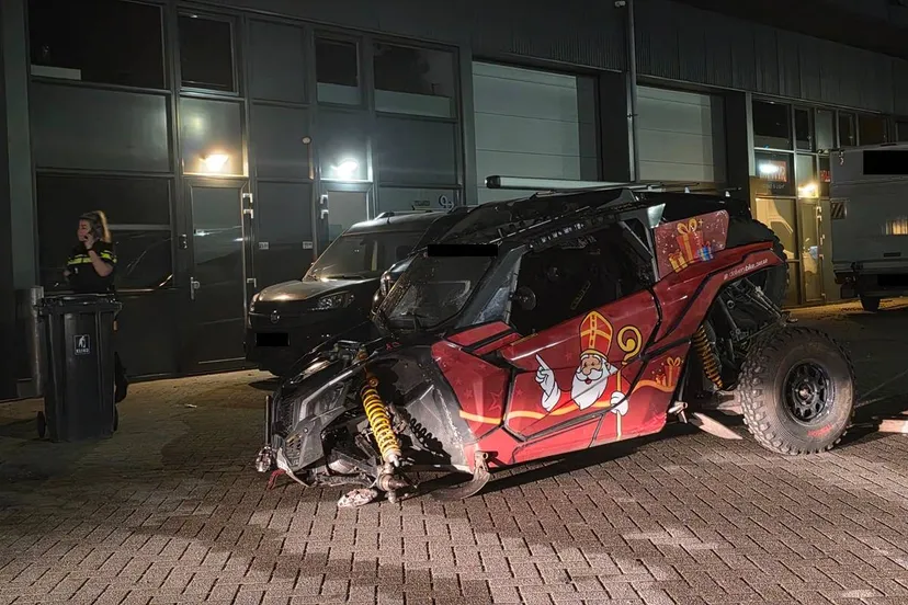 12-04-2026 Autobrand Schijndel