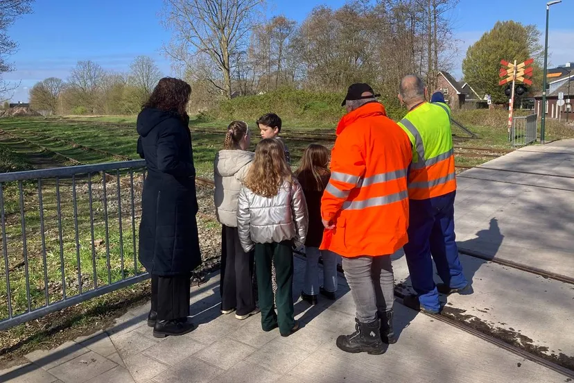 12-04-2026 SIEMei Spoor 02