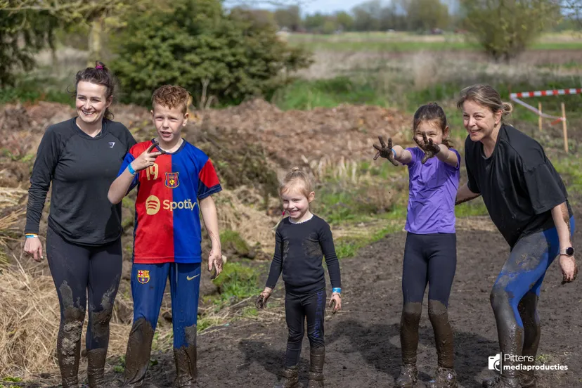 12-04-2026 VOW Mudrun-125