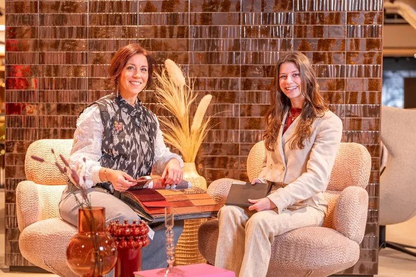 13-04-2026 Van Donzel kopfoto