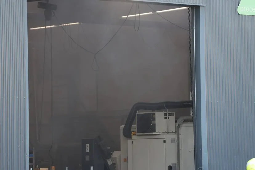 22-04-2026 Industriebrand Sint-Oedenrode 02