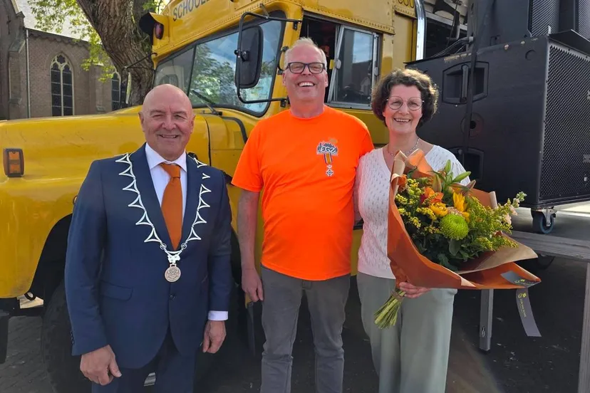 27-04-2026 KO Twan van de Meerakker