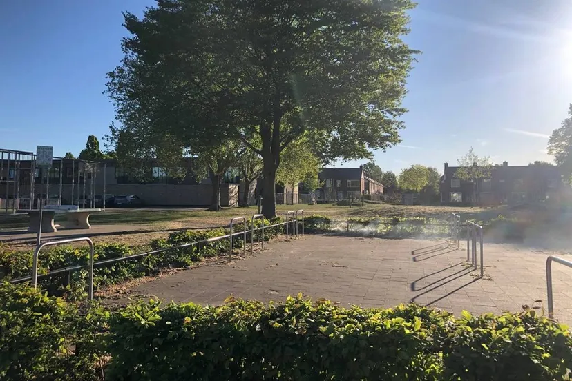 29-04-2026 Buitenbrand BS De Vijfmaster Veghel 01