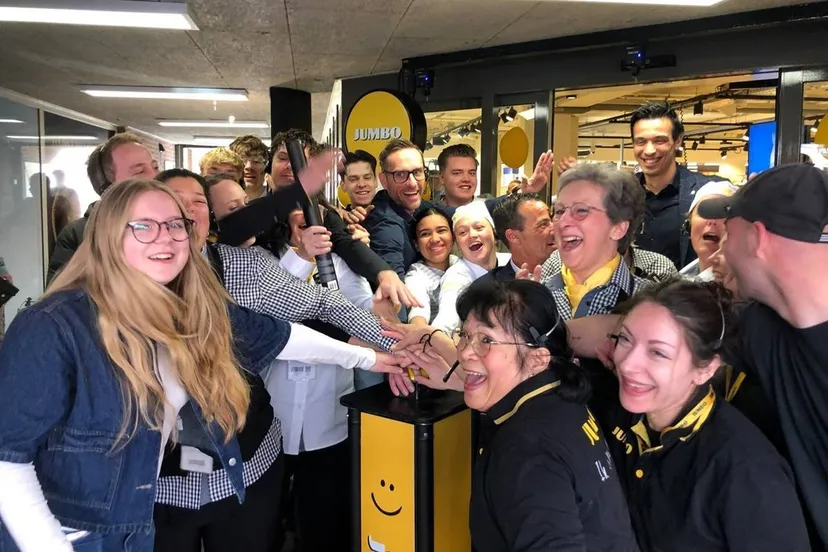 29-04-2026 Jumbo De Bunders Veghel heropening 02