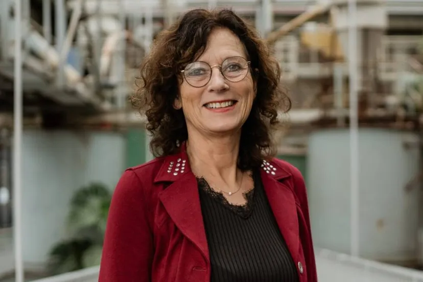 LOKAAL_portret_Marja-website-980x933