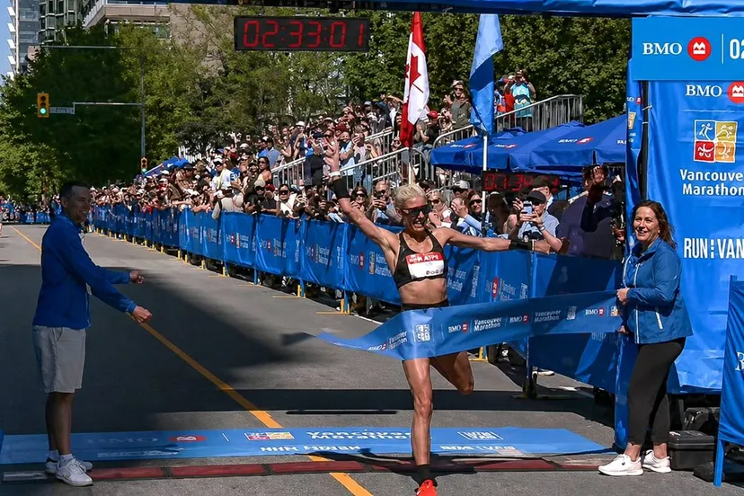 03-05-2026 Mikky Keetels Marathon Vancouver 01