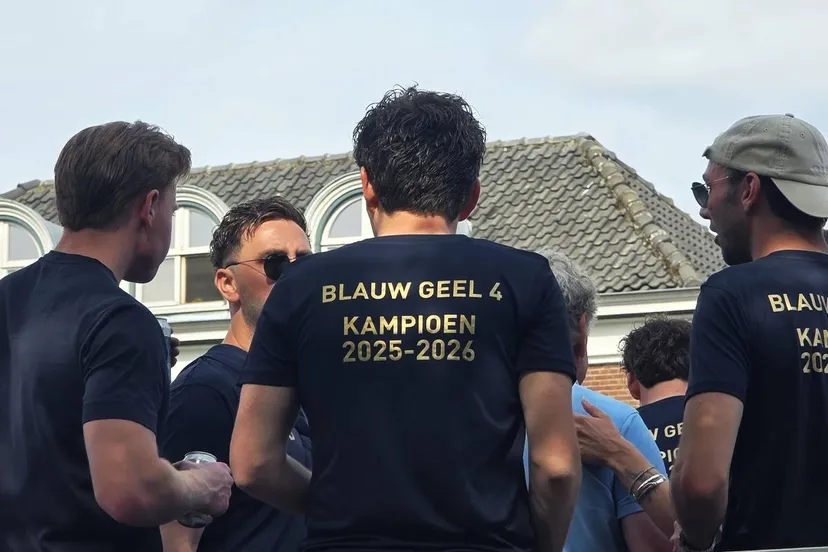 10-05-2026 BlauwGeel4 kampioen 01