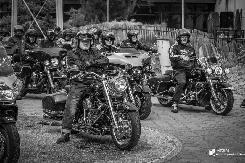 17-05-2026 Distinguished Gentleman’s Ride Veghel-25