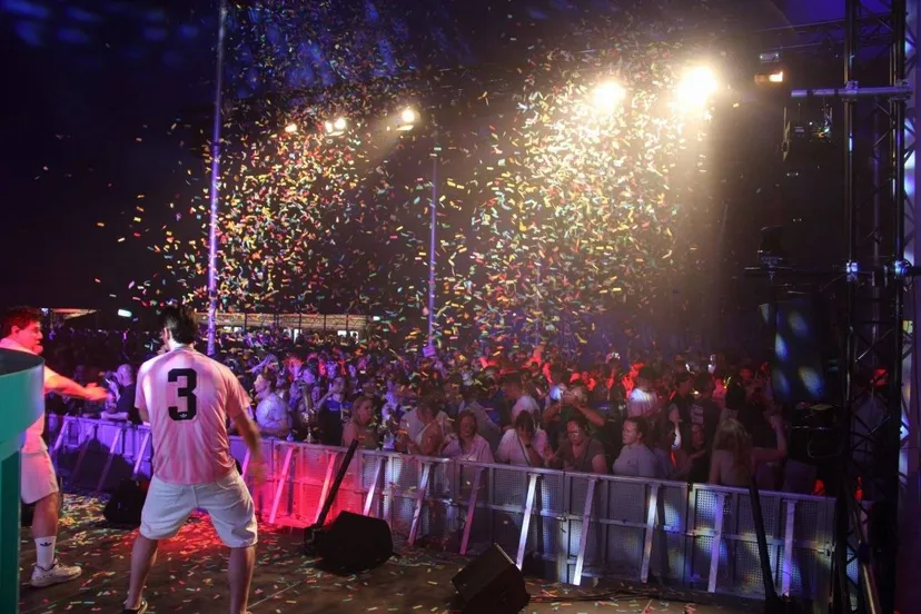 23-05-2026 RooiLive 01