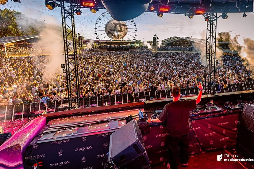 24-05-2026  7th Sunday Festival-55