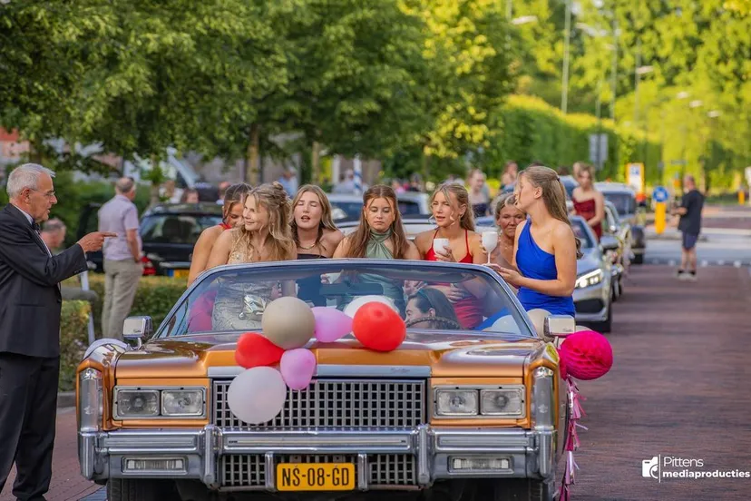 28-05-2026 Gala Elde College 2026-83