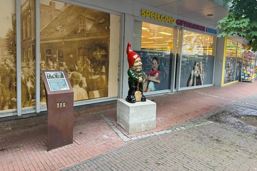 10-06-2026 Verzetskabouter