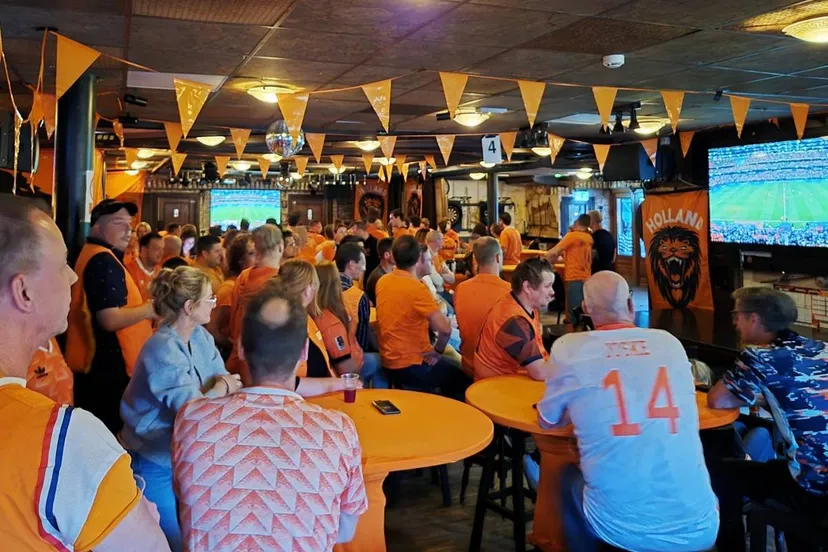 14-06-2026 WK Voetbal D'n Brouwer 01