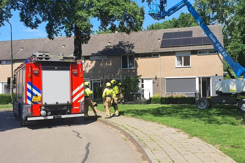 18-06-2026 Gaslek Veghel 01
