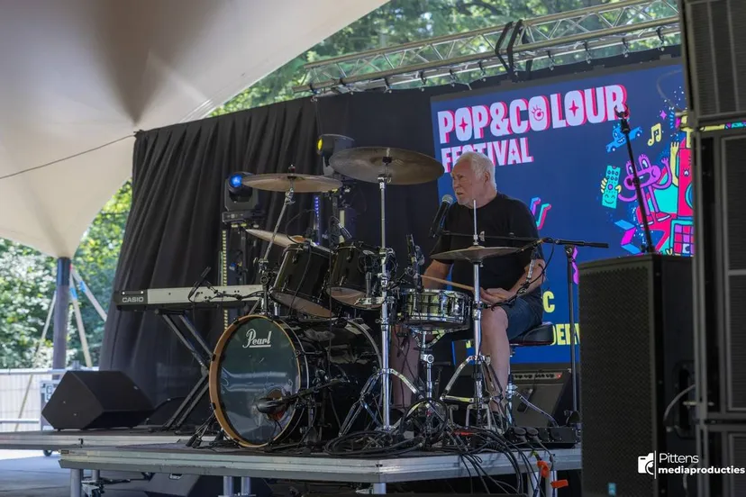 20-06-2026 Pop&colour festival 2026-1