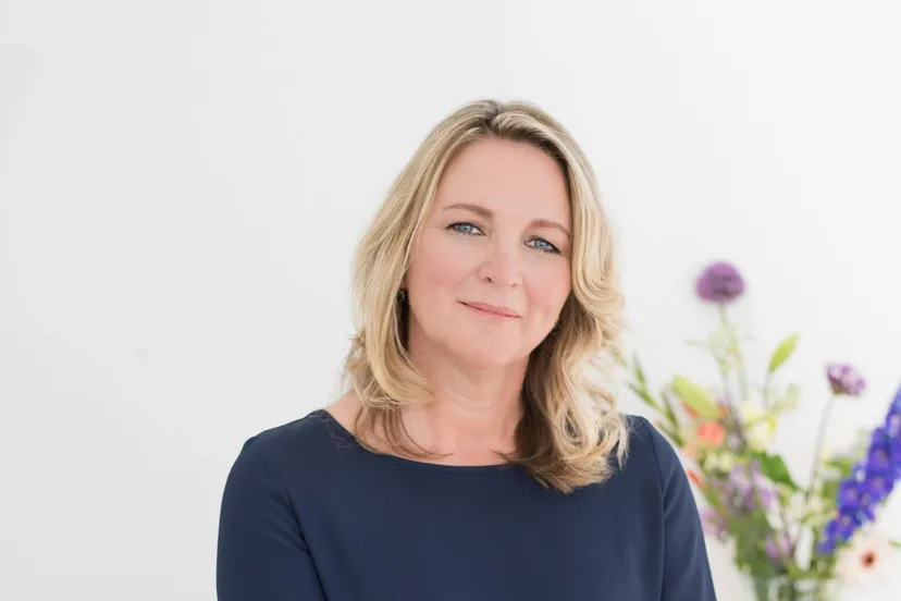 2018-05-15-blik-en-bloos-fotografie-fotoshoot-diane-007