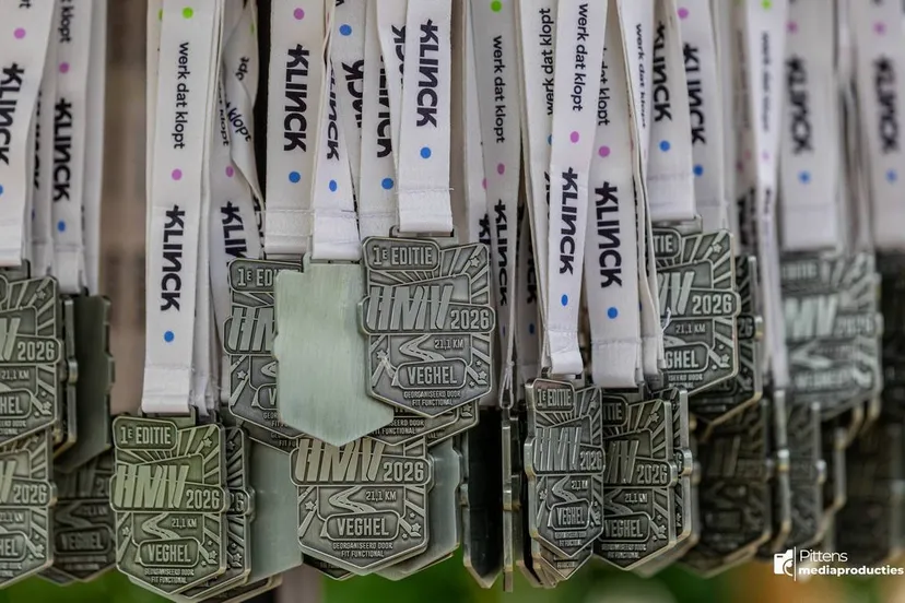 31-05-2026 Halve Marathon Veghel-1