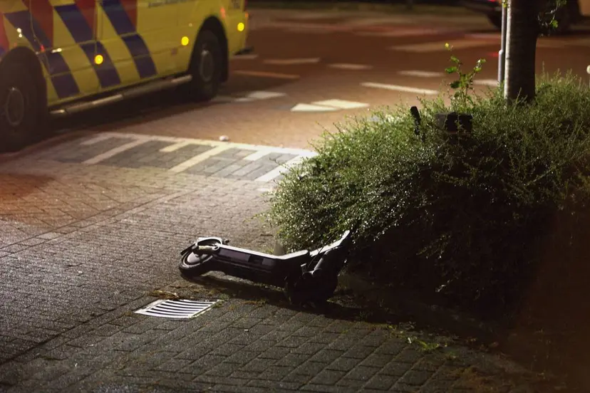 02-07-2026 Ongeval Schijndel 04