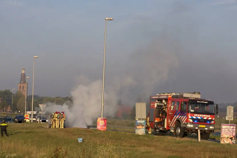 10-07-2026 Autobrand A50 Sint-Oedenrode 02