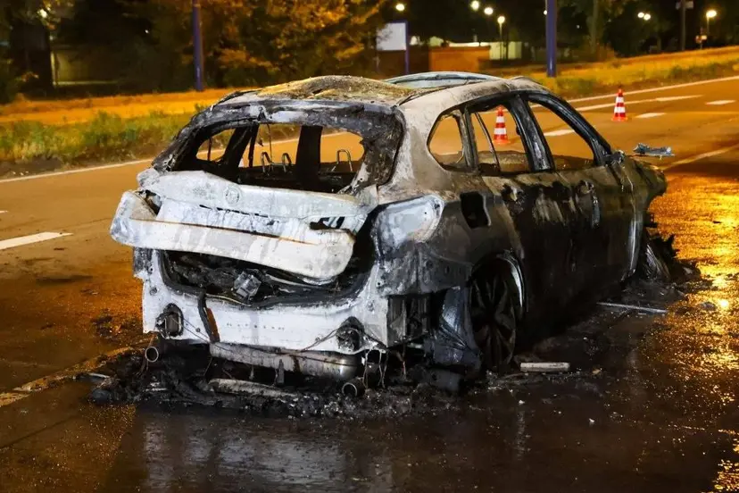 10-07-2026 Autobrand Veghel 01