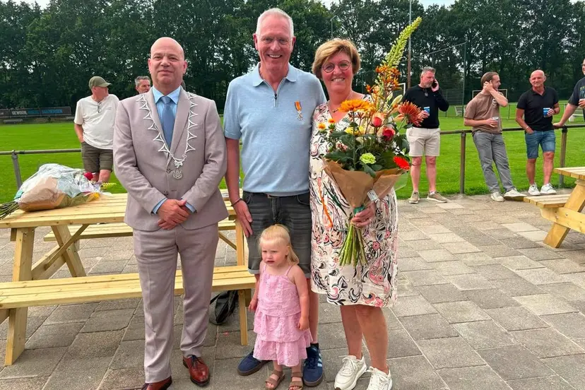 2026-07-05 KO Fons Heestermans