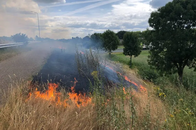 23-07-2026 Bermbrand Veghel 01