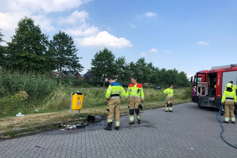 10-08-2026 Buitenbrand Veghel 01