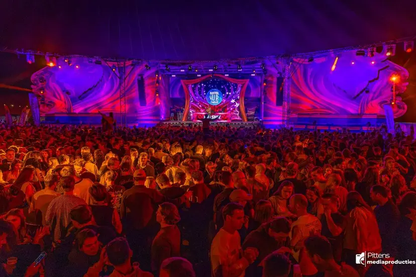 22-08-2026 Buffelup Festival 2026-17