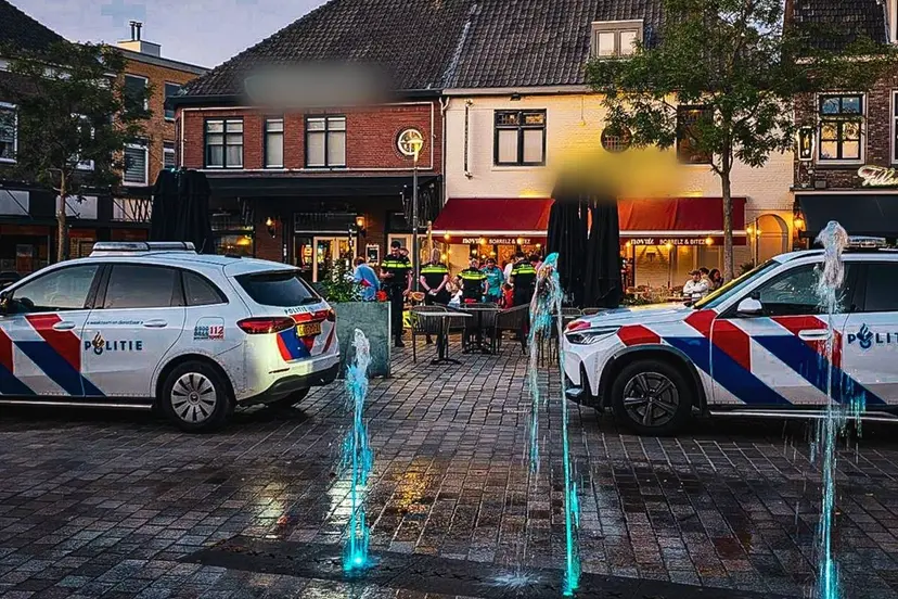 11-09-2026 Onwelwording Veghel 01