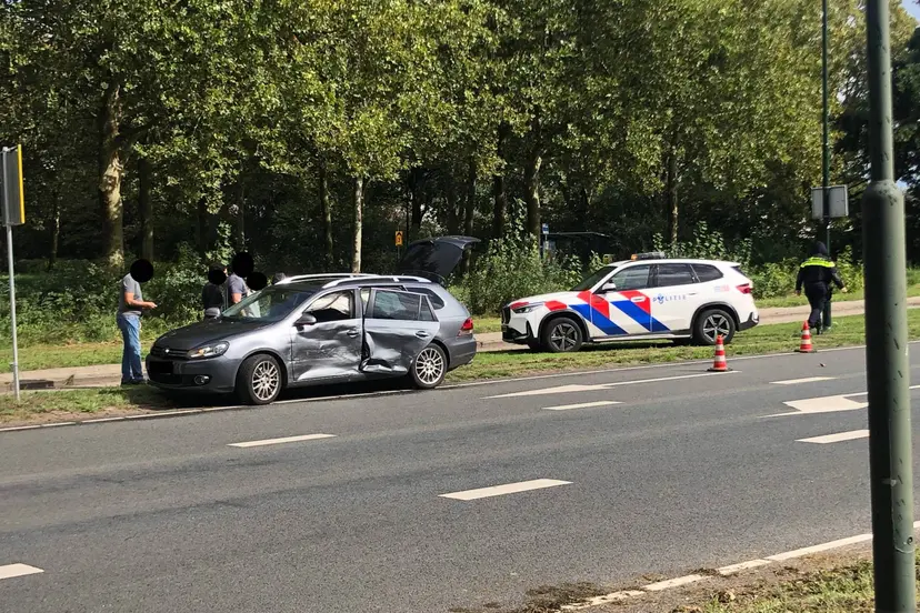 16-09-2026 Ongeval De Leest 01