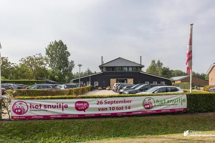 26-09-2026 Het Snuitje Open dag-4
