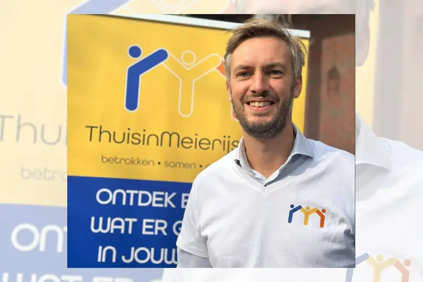 28-09-2026 Thuis in Meierijstad