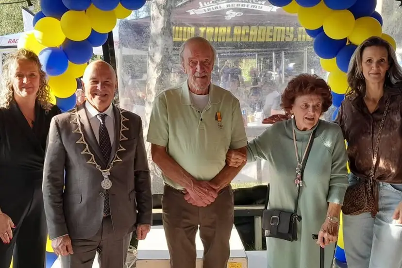 04-10-2026 KO Thijn van der Heijden