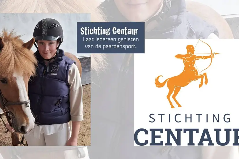 06-10-2026 Stichting Centaur