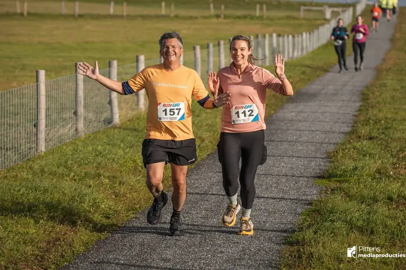25-10-2026 Vlagheideberg Trailrun-33