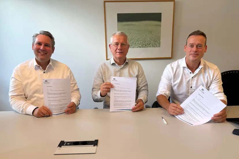 Foto_intentieverklaring ondertekening 7 oktober