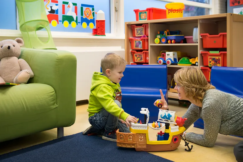 001 vroegbehandeling tos